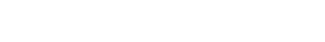 ok138cn太阳集团529